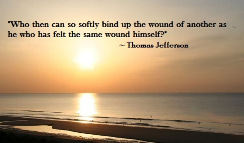 People working on laptops